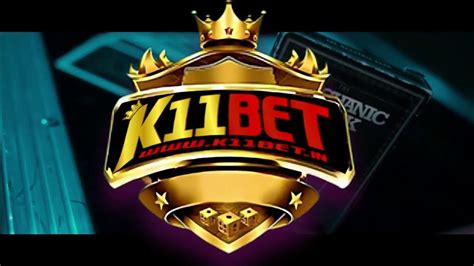 811bet.com - caça-níqueis online cassino - Caça